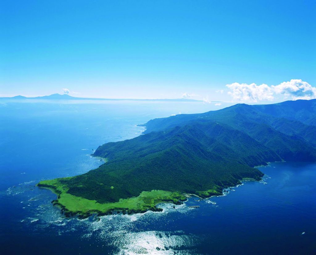 天満屋トラベル 岡山発ツアー 広島発ツアー 海外旅行 国内旅行 バスツアーなどの旅行代理店