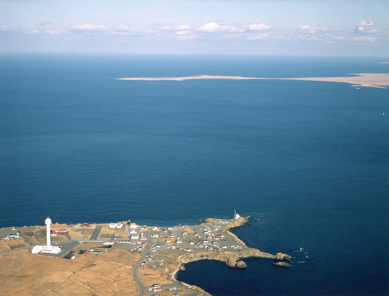 ｆｄａ直行チャーター便で行く ベストシーズン北海道 ひがし北海道 ぐるっとまるごと満喫の旅３日間 岡山空港発着 天満屋トラベル 岡山 発ツアー 広島発ツアー 海外旅行 国内旅行 バスツアーなどの旅行代理店