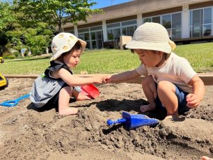 晴れの国DAKARA　子育て＆移住体感ツアー