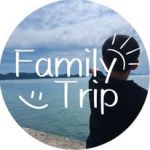 体験型家族旅行｜Family Trip